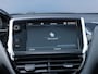 Peugeot 2008 1.2 PureTech Blue Lion Automaat | Navigatie | Panorama-dak | Cruise Control | Trekhaak | Apple Carplay & Android Auto | 16" LMV | All-season