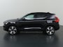 Volvo XC40 Recharge Plus | Stoelverwarming | Apple Carplay/Android Auto | Navigatie | Cruise control Adaptief |