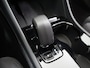 Volvo XC40 Recharge Plus | Stoelverwarming | Apple Carplay/Android Auto | Navigatie | Cruise control Adaptief |