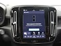 Volvo XC40 Recharge Plus | Stoelverwarming | Apple Carplay/Android Auto | Navigatie | Cruise control Adaptief |