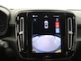 Volvo XC40 Recharge Plus | Stoelverwarming | Apple Carplay/Android Auto | Navigatie | Cruise control Adaptief |
