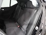 Volvo XC40 Recharge Plus | Stoelverwarming | Apple Carplay/Android Auto | Navigatie | Cruise control Adaptief |