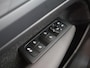 Volvo XC40 Recharge Plus | Stoelverwarming | Apple Carplay/Android Auto | Navigatie | Cruise control Adaptief |