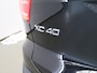 Volvo XC40 Recharge Plus | Stoelverwarming | Apple Carplay/Android Auto | Navigatie | Cruise control Adaptief |