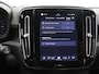 Volvo XC40 Recharge Plus | Stoelverwarming | Apple Carplay/Android Auto | Navigatie | Cruise control Adaptief |
