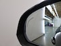Volvo XC40 Recharge Plus | Stoelverwarming | Apple Carplay/Android Auto | Navigatie | Cruise control Adaptief |