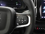 Volvo XC40 Recharge Plus | Stoelverwarming | Apple Carplay/Android Auto | Navigatie | Cruise control Adaptief |