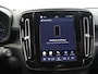 Volvo XC40 Recharge Plus | Stoelverwarming | Apple Carplay/Android Auto | Navigatie | Cruise control Adaptief |