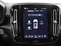 Volvo XC40 Recharge Plus | Stoelverwarming | Apple Carplay/Android Auto | Navigatie | Cruise control Adaptief |