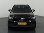 Volvo XC40 Recharge Plus | Stoelverwarming | Apple Carplay/Android Auto | Navigatie | Cruise control Adaptief |