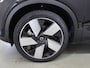 Volvo XC40 Recharge Plus | Stoelverwarming | Apple Carplay/Android Auto | Navigatie | Cruise control Adaptief |