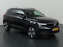 Volvo XC40 Recharge Plus | Stoelverwarming | Apple Carplay/Android Auto | Navigatie | Cruise control Adaptief |