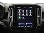 Volvo XC40 Recharge Plus | Stoelverwarming | Apple Carplay/Android Auto | Navigatie | Cruise control Adaptief |