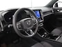 Volvo XC40 Recharge Plus | Stoelverwarming | Apple Carplay/Android Auto | Navigatie | Cruise control Adaptief |