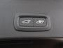 Volvo XC40 Recharge Plus | Stoelverwarming | Apple Carplay/Android Auto | Navigatie | Cruise control Adaptief |