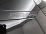 Volvo XC40 Recharge Plus | Stoelverwarming | Apple Carplay/Android Auto | Navigatie | Cruise control Adaptief |