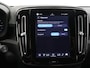 Volvo XC40 Recharge Plus | Stoelverwarming | Apple Carplay/Android Auto | Navigatie | Cruise control Adaptief |