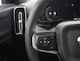 Volvo XC40 Recharge Plus | Stoelverwarming | Apple Carplay/Android Auto | Navigatie | Cruise control Adaptief |