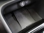 Volvo XC40 Recharge Plus | Stoelverwarming | Apple Carplay/Android Auto | Navigatie | Cruise control Adaptief |