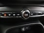 Volvo XC40 Recharge Plus | Stoelverwarming | Apple Carplay/Android Auto | Navigatie | Cruise control Adaptief |