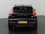 Volvo XC40 Recharge Plus | Stoelverwarming | Apple Carplay/Android Auto | Navigatie | Cruise control Adaptief |