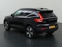 Volvo XC40 Recharge Plus | Stoelverwarming | Apple Carplay/Android Auto | Navigatie | Cruise control Adaptief |
