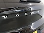 Volvo XC40 Recharge Plus | Stoelverwarming | Apple Carplay/Android Auto | Navigatie | Cruise control Adaptief |