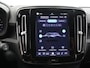Volvo XC40 Recharge Plus | Stoelverwarming | Apple Carplay/Android Auto | Navigatie | Cruise control Adaptief |