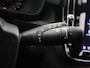 Volvo XC40 Recharge Plus | Stoelverwarming | Apple Carplay/Android Auto | Navigatie | Cruise control Adaptief |