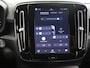 Volvo XC40 Recharge Plus | Stoelverwarming | Apple Carplay/Android Auto | Navigatie | Cruise control Adaptief |