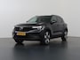 Volvo XC40 Recharge Plus | Stoelverwarming | Apple Carplay/Android Auto | Navigatie | Cruise control Adaptief |