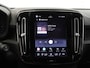 Volvo XC40 Recharge Plus | Stoelverwarming | Apple Carplay/Android Auto | Navigatie | Cruise control Adaptief |