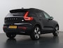 Volvo XC40 Recharge Plus | Stoelverwarming | Apple Carplay/Android Auto | Navigatie | Cruise control Adaptief |