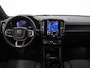 Volvo XC40 Recharge Plus | Stoelverwarming | Apple Carplay/Android Auto | Navigatie | Cruise control Adaptief |