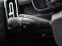 Volvo XC40 Recharge Plus | Stoelverwarming | Apple Carplay/Android Auto | Navigatie | Cruise control Adaptief |