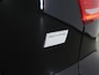 Volvo XC40 Recharge Plus | Stoelverwarming | Apple Carplay/Android Auto | Navigatie | Cruise control Adaptief |