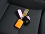 Volvo XC40 Recharge Plus | Stoelverwarming | Apple Carplay/Android Auto | Navigatie | Cruise control Adaptief |