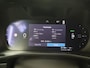 Volvo XC40 Recharge Plus | Stoelverwarming | Apple Carplay/Android Auto | Navigatie | Cruise control Adaptief |
