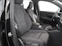 Volvo XC40 Recharge Plus | Stoelverwarming | Apple Carplay/Android Auto | Navigatie | Cruise control Adaptief |