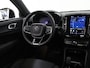 Volvo XC40 Recharge Plus | Stoelverwarming | Apple Carplay/Android Auto | Navigatie | Cruise control Adaptief |