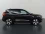 Volvo XC40 Recharge Plus | Stoelverwarming | Apple Carplay/Android Auto | Navigatie | Cruise control Adaptief |