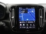 Volvo XC40 Recharge Plus | Stoelverwarming | Apple Carplay/Android Auto | Navigatie | Cruise control Adaptief |