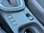 Toyota Yaris Hybrid 130 GR Sport | JBL | Carplay | HUD | Keyless