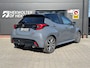 Toyota Yaris Hybrid 130 GR Sport | JBL | Carplay | HUD | Keyless