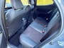 Toyota Yaris Hybrid 130 GR Sport | JBL | Carplay | HUD | Keyless