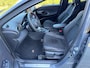 Toyota Yaris Hybrid 130 GR Sport | JBL | Carplay | HUD | Keyless