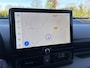 Toyota Yaris Hybrid 130 GR Sport | JBL | Carplay | HUD | Keyless