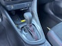 Toyota Yaris Hybrid 130 GR Sport | JBL | Carplay | HUD | Keyless