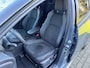 Toyota Yaris Hybrid 130 GR Sport | JBL | Carplay | HUD | Keyless