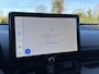 Toyota Yaris Hybrid 130 GR Sport | JBL | Carplay | HUD | Keyless